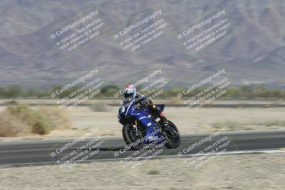 media/Oct-26-2025-Race Pace (Sun) [[c1447ca738]]/Verified/3-Turn 14 Exit Pans (1030am)/